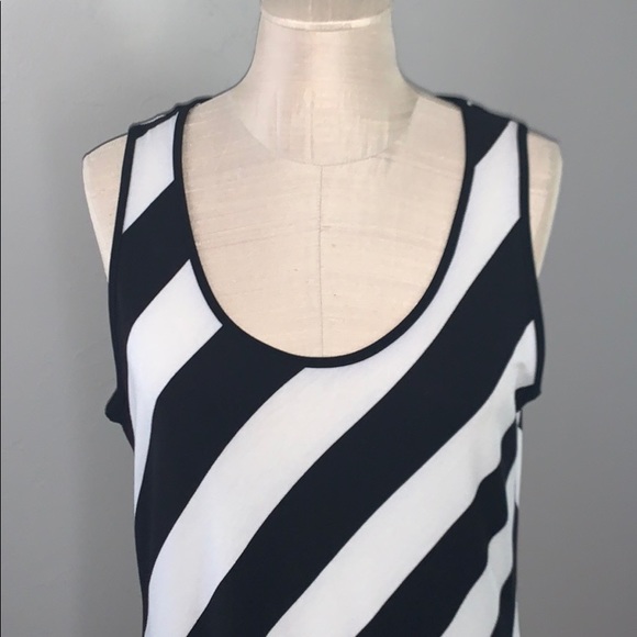 Conrad C maxi dress - Picture 3 of 7